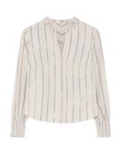 Gustav Carmen blouses 54640 7544