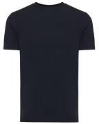 Genti T-shirt met korte mouwen