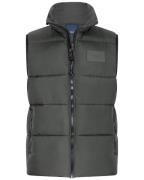 Cavallaro Cavallaro bodywarmer