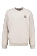 America Today Sweater stanley crew