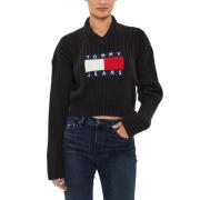 Tommy Hilfiger Trui dames