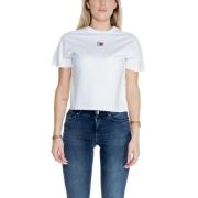 Tommy Hilfiger T-shirt dames