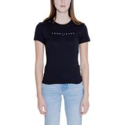 Tommy Hilfiger T-shirt dames