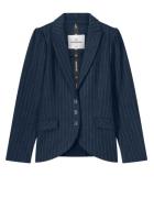 Summum Blazers 1s1197-12076