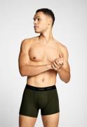 Puma puma men everyday boxer 3p -