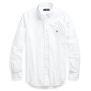 Ralph Lauren 710-736557