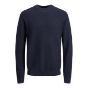 Jack & Jones Jjgeorge knit crew neck