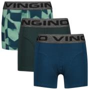 Vingino U243kbn7255