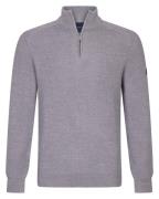 Cavallaro Pullover 118245009