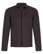 Cavallaro Overshirt 123245014