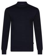 Cavallaro Pullover 118245000