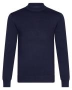 Cavallaro Pullover 118245000