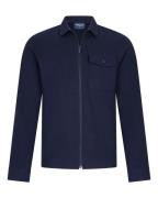 Cavallaro Cavallaro overshirt