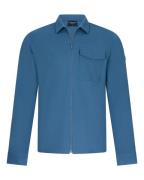 Cavallaro Cavallaro overshirt