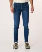 Replay Anbass powerstretch jeans