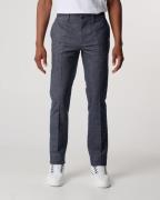 Tommy Hilfiger Menswear denton chino