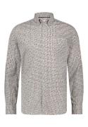 State of Art 21424253 shirt ls print popli