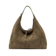 Gianni Chiarini Angelica dames tas | dames | maat: xxx