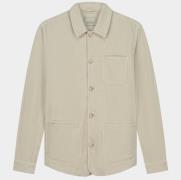 Dstrezzed Overshirt cameron chore jacket 151000/107