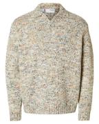 Selected Homme Pullover 16094640