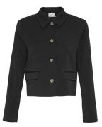 Moss Copenhagen Blazer 17942 henrika