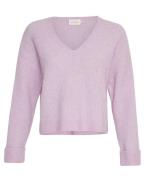 Moss Copenhagen Pullover 18477 evonna