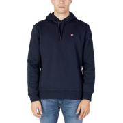 Napapijri Hoodie