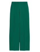 MaxMara Pantalons visivo