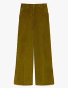 MaxMara Pantalons tania