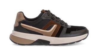 Gabor Sneakers