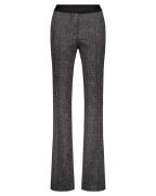 Gardeur Broek zaria 622801