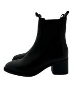 Via Vai 62135 boots