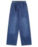 NoNo Jeans n409-5607