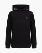 Cruyff Structure hoodie caj243003-998