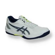 Asics Gel-task 4 1071a103-100