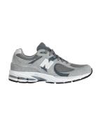 New Balance 2002r sneakers