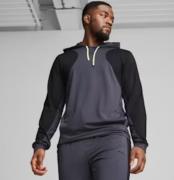 Puma Cloudspun hoodie 525716-69