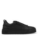 Antony Morato Sneakers mmfw01706-le300105-9000