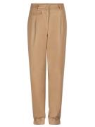 Dante 6 D6 reese faux tailored pants