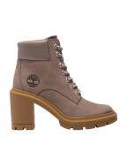 Timberland Laarzen