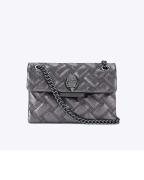 Kurt Geiger 2724964109 tassen
