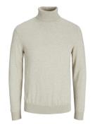 Jack & Jones Jjeemil knit roll neck noos