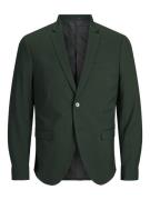 Jack & Jones Jprfranco blazer noos donker