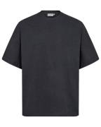 Resteröds T-shirt korte mouw 8243-6260