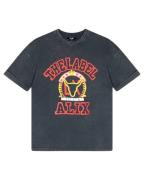 Alix The Label T-shirt 2409892805