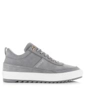 Dutch'D myth lage sneakers heren