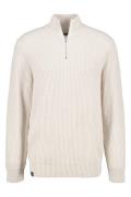 America Today Sweater killian half zip