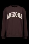 America Today Sweater sergio crew