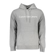 Calvin Klein Hoodie