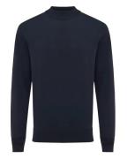 Genti Pullover k1148-3260